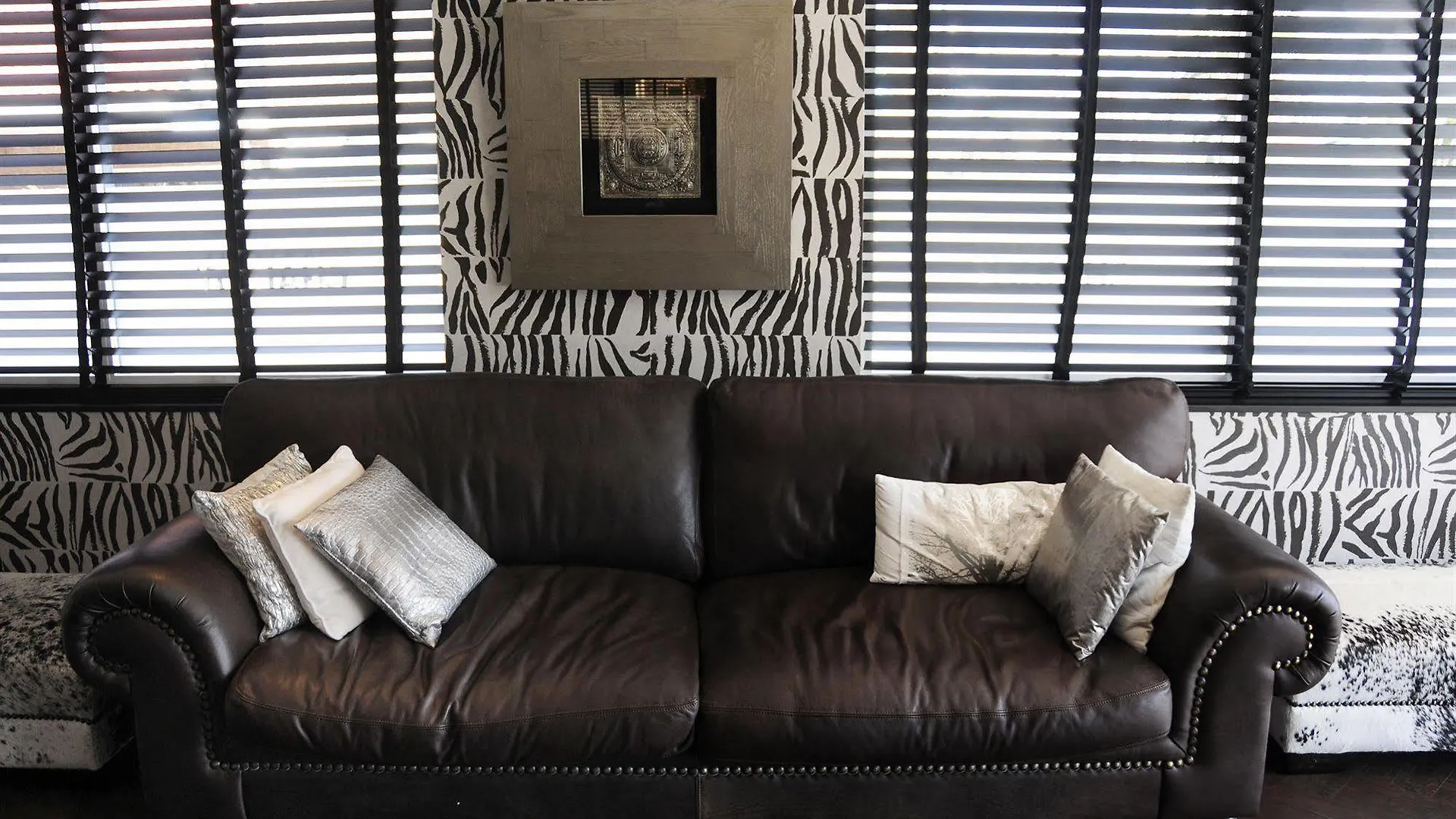 Hotel Chariot Aalsmeer
